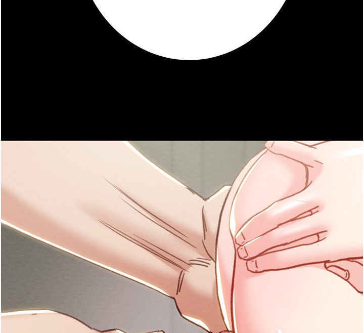 掠夺行动第56話-好肉棒要跟好姐妹分享