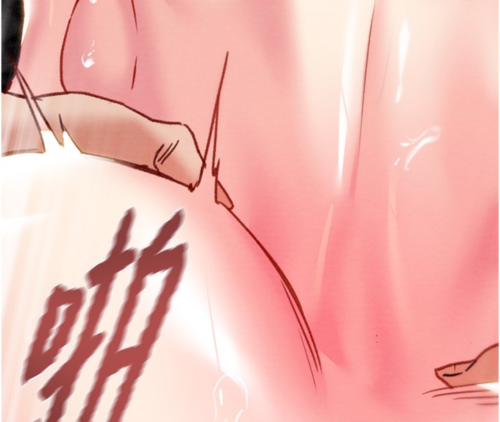 掠夺行动第56話-好肉棒要跟好姐妹分享