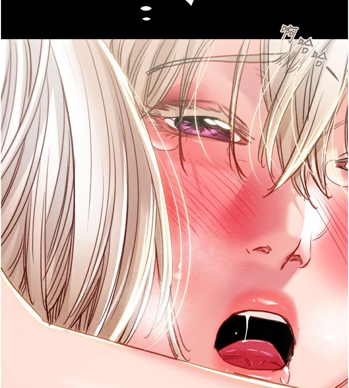 掠夺行动第56話-好肉棒要跟好姐妹分享