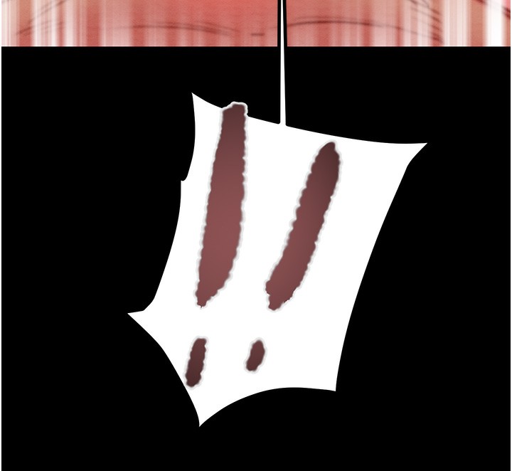 掠夺行动第56話-好肉棒要跟好姐妹分享