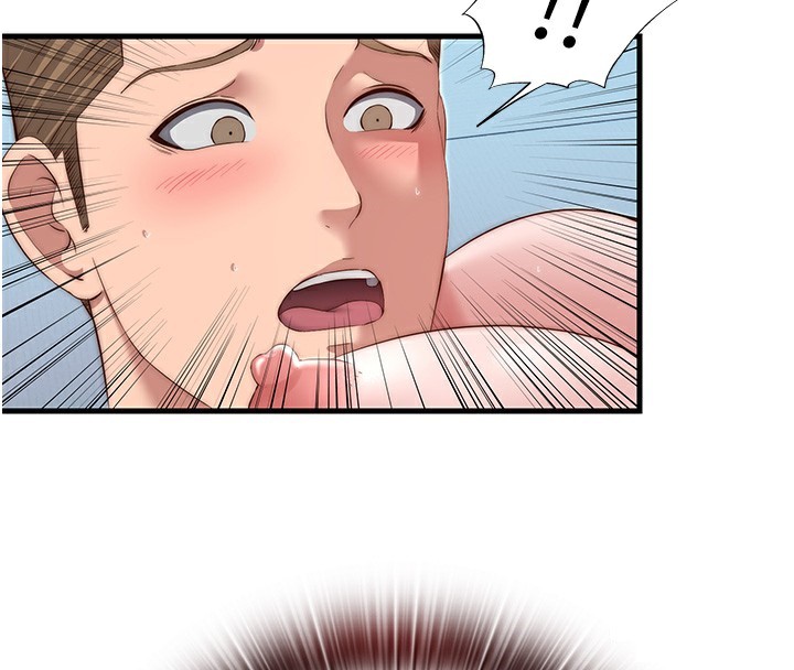 民宿精營中第11話-淫蕩的繼母