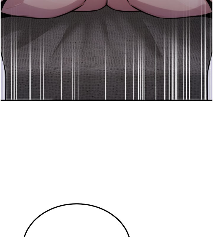 公务员的桃色副业第18話-事後再吃避孕藥就好