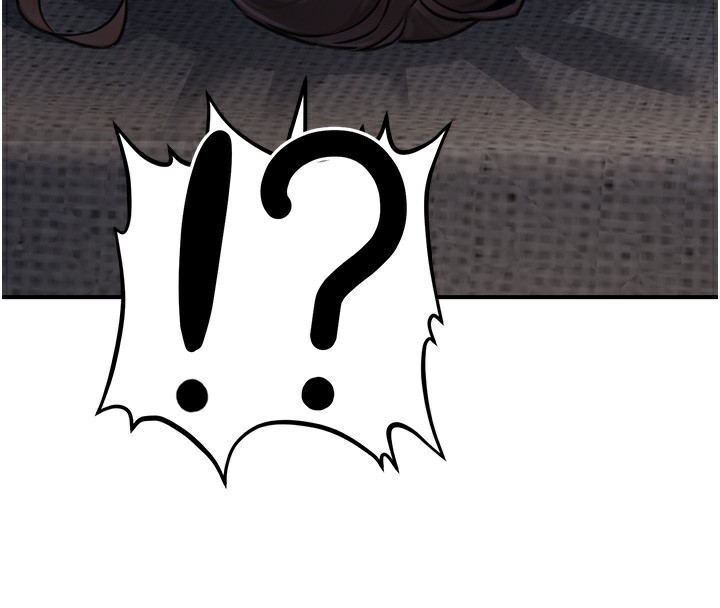 公務員的桃色副業第18話-事後再吃避孕藥就好