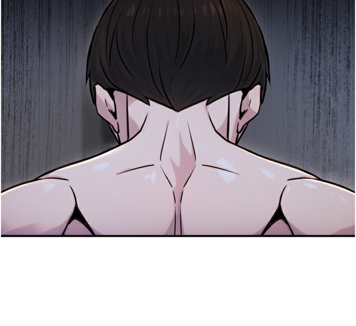 公務員的桃色副業第18話-事後再吃避孕藥就好