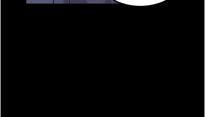 公务员的桃色副业第18話-事後再吃避孕藥就好