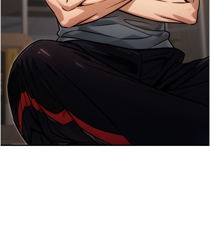 公務員的桃色副業第18話-事後再吃避孕藥就好