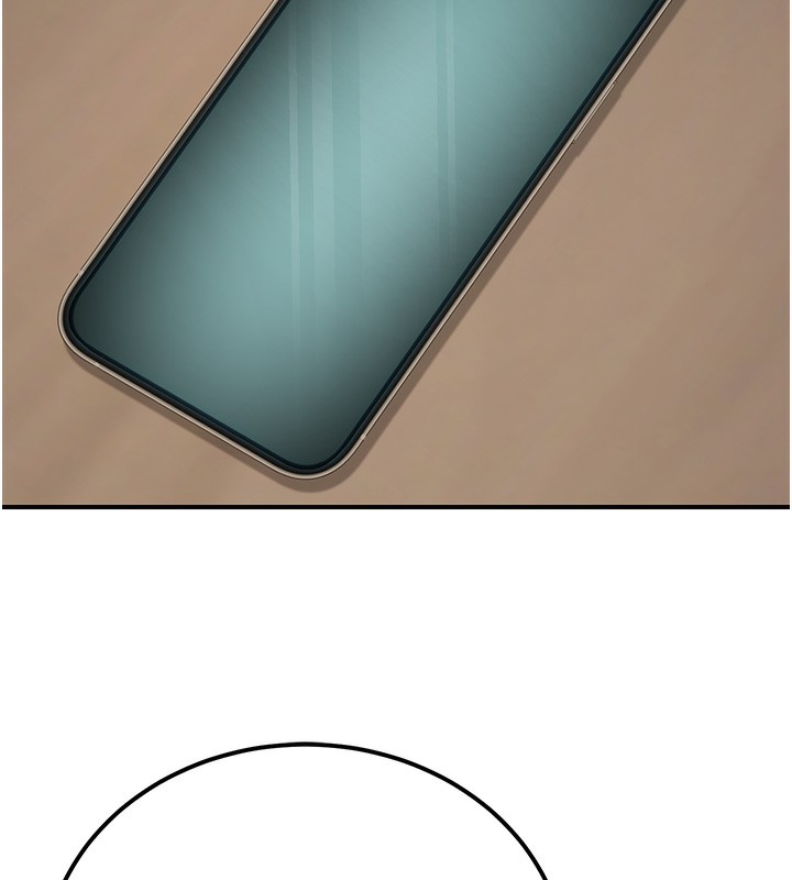 公務員的桃色副業第18話-事後再吃避孕藥就好