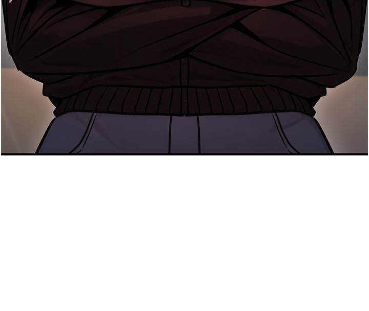 公務員的桃色副業第18話-事後再吃避孕藥就好