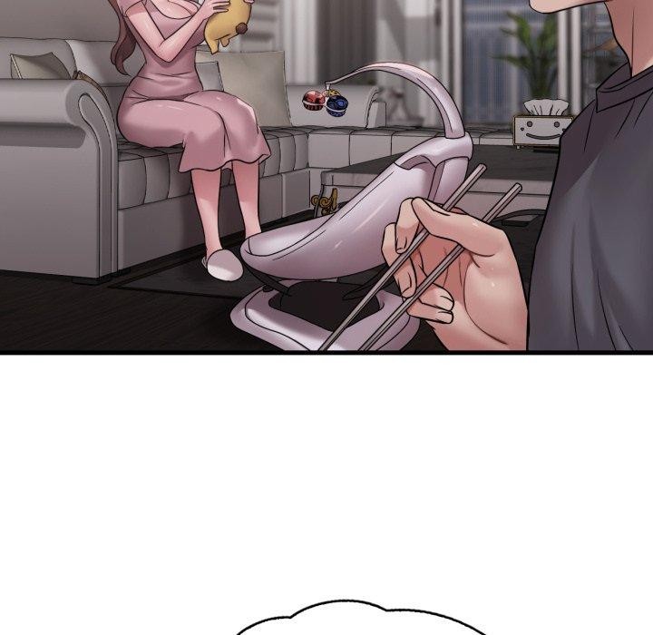 渴望占有她第65話