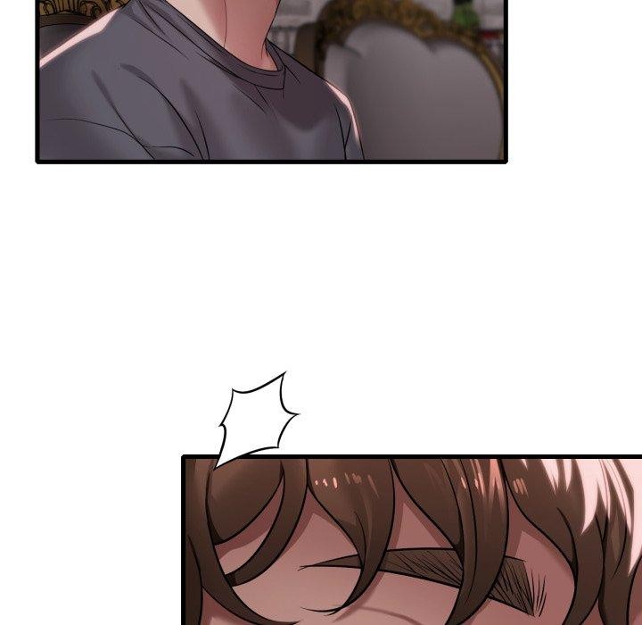 渴望占有她第65話