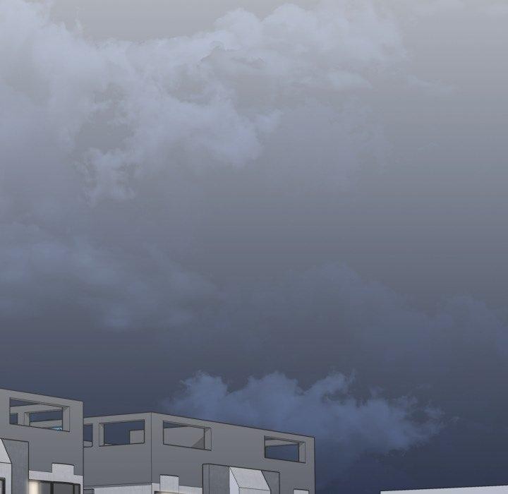 渴望占有她第65話