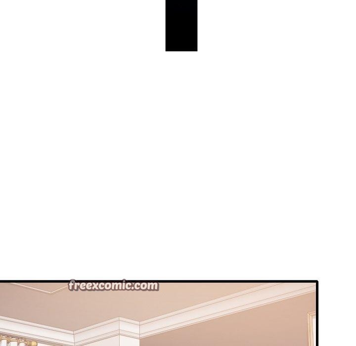 渴望占有她第65話