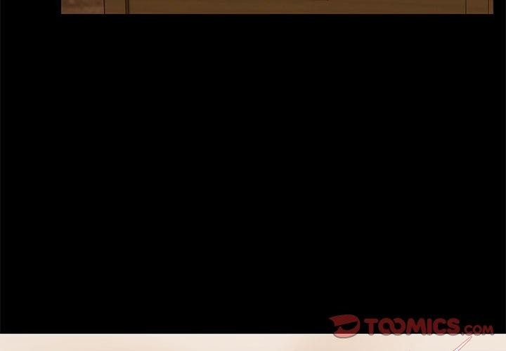 共享男友第34話