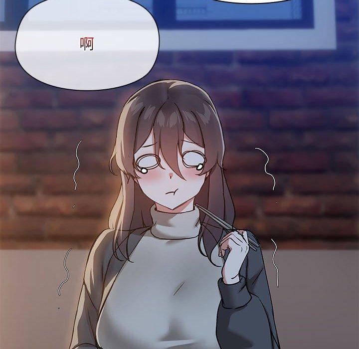 共享男友第34話