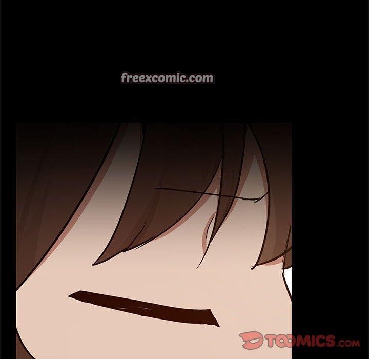 共享男友第34話