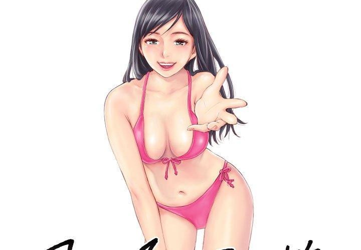 灵魂互换第38話