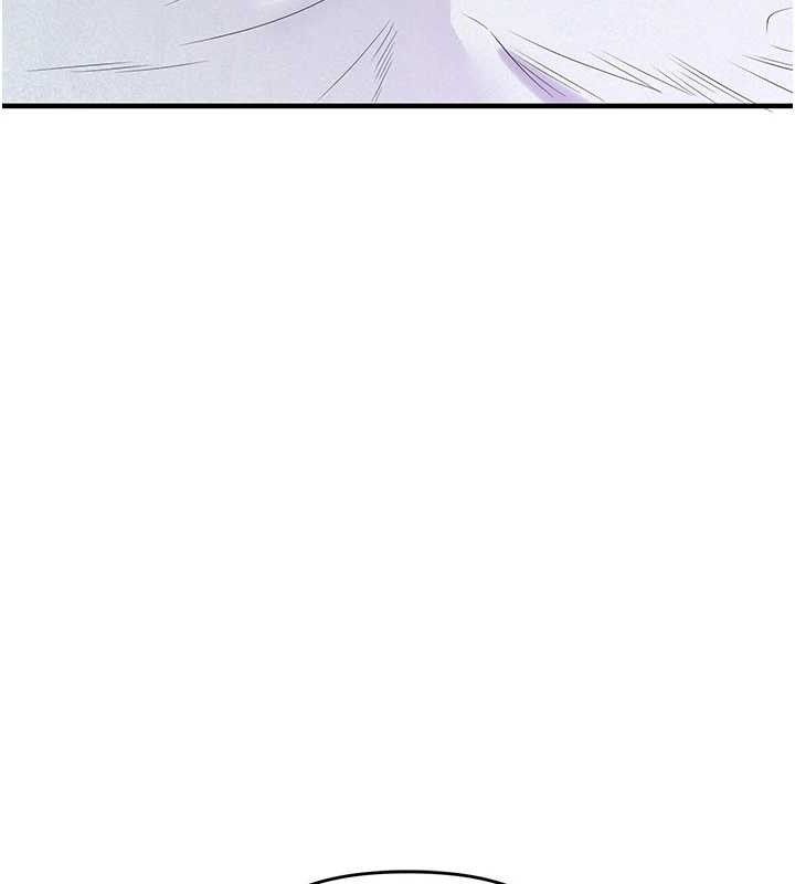 玩轉學姊第63話-惡霸學姐委身求「上位」