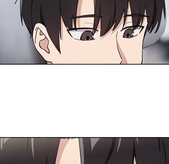 下班后的例行恋爱第57話