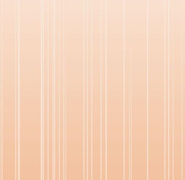 下班后的例行恋爱第57話