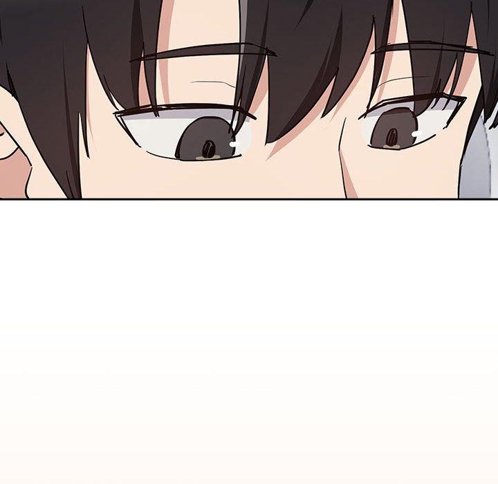 下班后的例行恋爱第57話