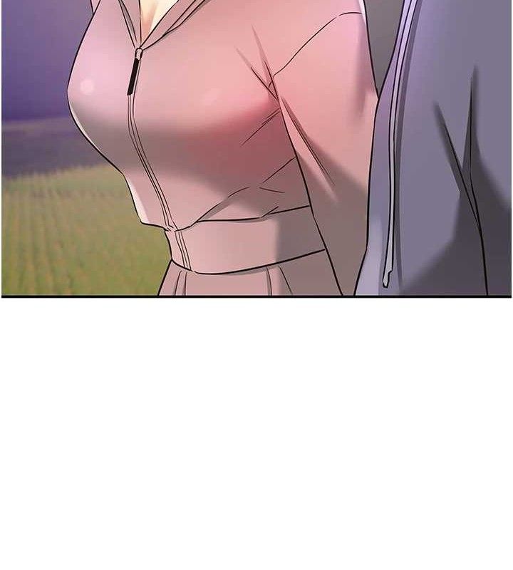 洞洞雜貨店第129話-在教室被霸王硬上弓