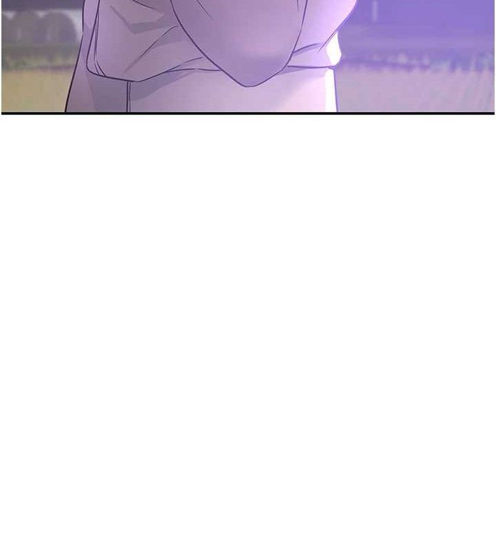 洞洞雜貨店第129話-在教室被霸王硬上弓