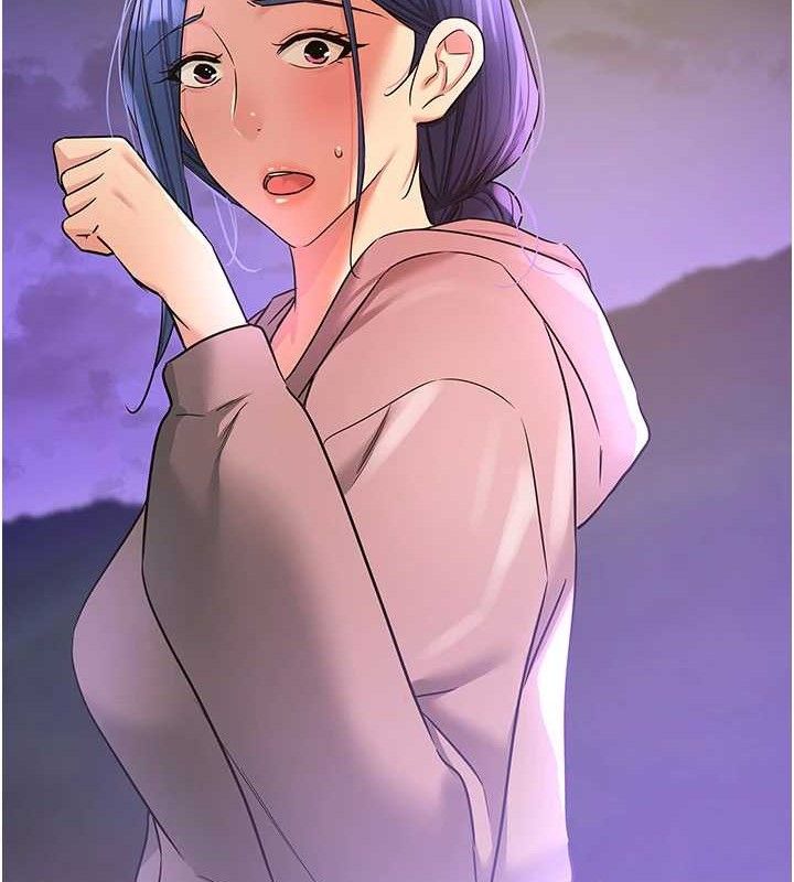 洞洞杂货店第129話-在教室被霸王硬上弓