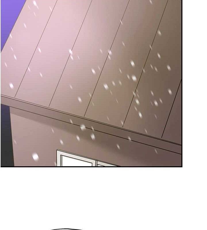 洞洞雜貨店第129話-在教室被霸王硬上弓