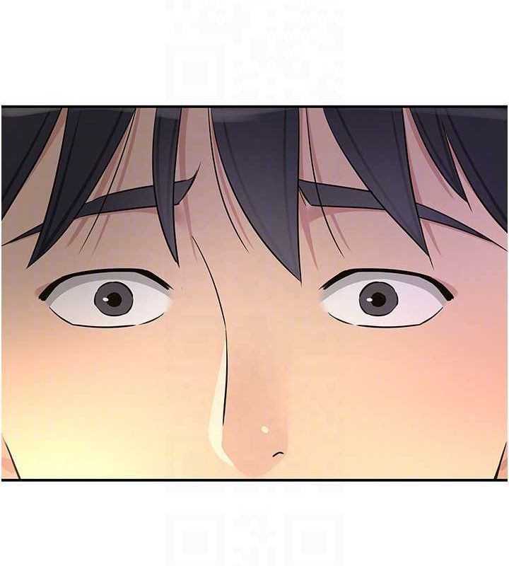 洞洞杂货店第129話-在教室被霸王硬上弓