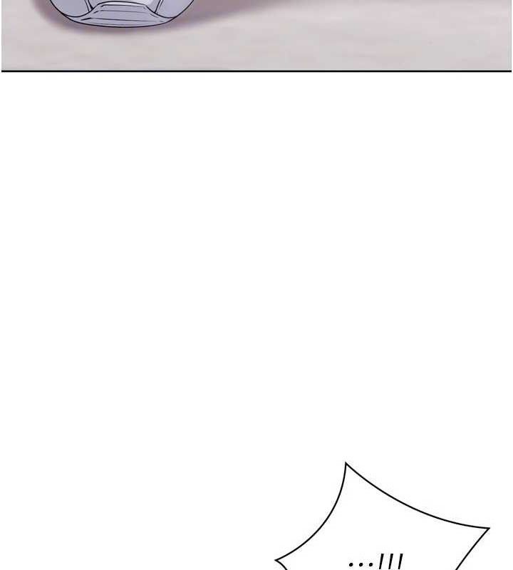 Setup!排球少女第48話-令人垂涎的美魔女教練