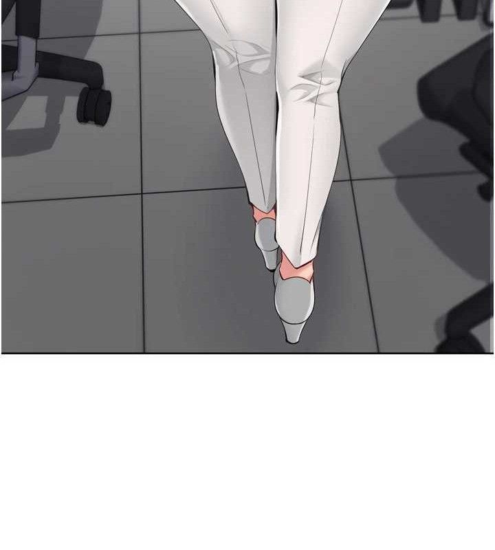 Setup!排球少女第48話-令人垂涎的美魔女教練