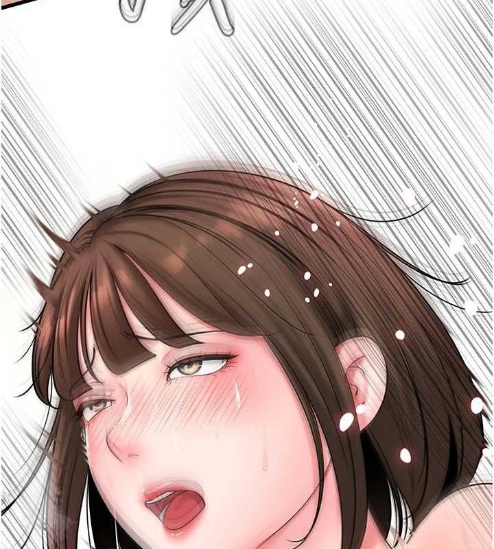 岳母为何那样第54話-我是不是比姐姐猛?