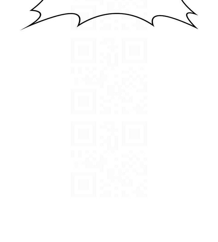 熟女交换计画第21話-啊&hellip;卡在洗衣機裡出不來了