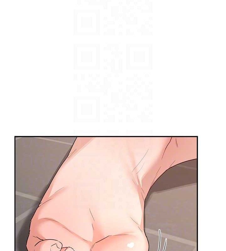 熟女交换计画第21話-啊&hellip;卡在洗衣機裡出不來了