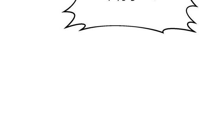 熟女交换计画第21話-啊&hellip;卡在洗衣機裡出不來了