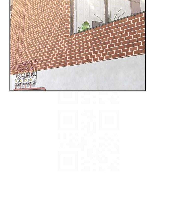 熟女交换计画第21話-啊&hellip;卡在洗衣機裡出不來了