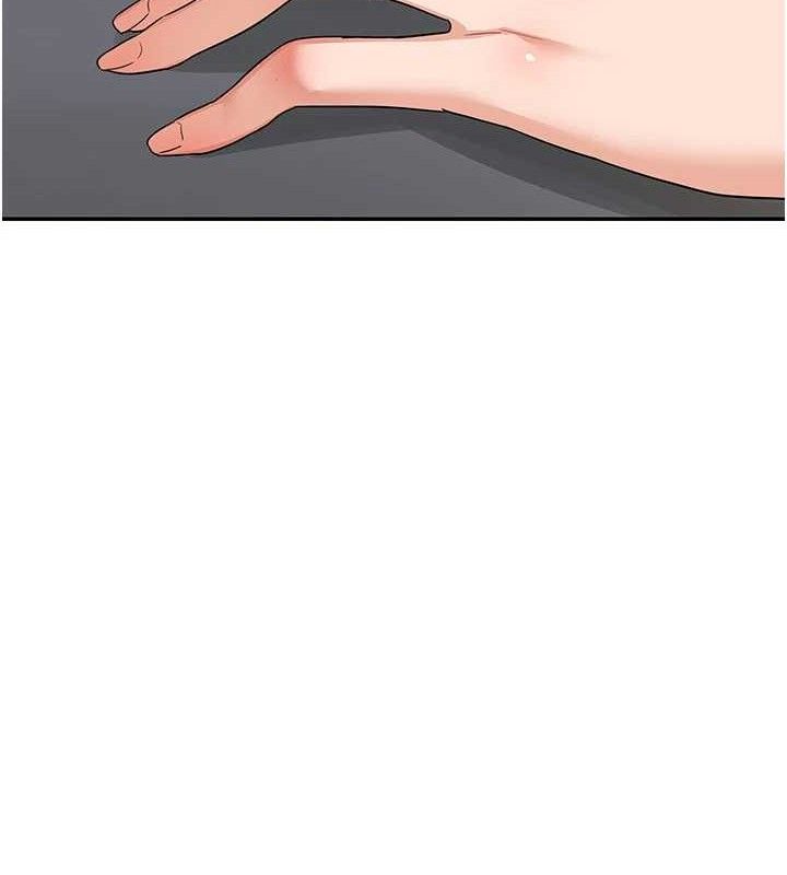 熟女交換計畫第21話-啊&hellip;卡在洗衣機裡出不來了