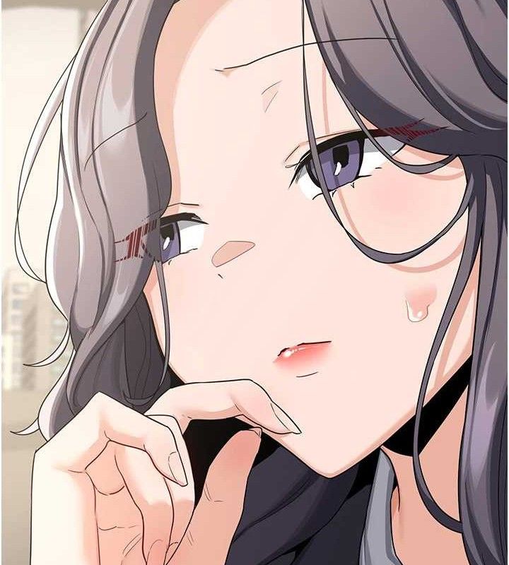 熟女交换计画第21話-啊&hellip;卡在洗衣機裡出不來了