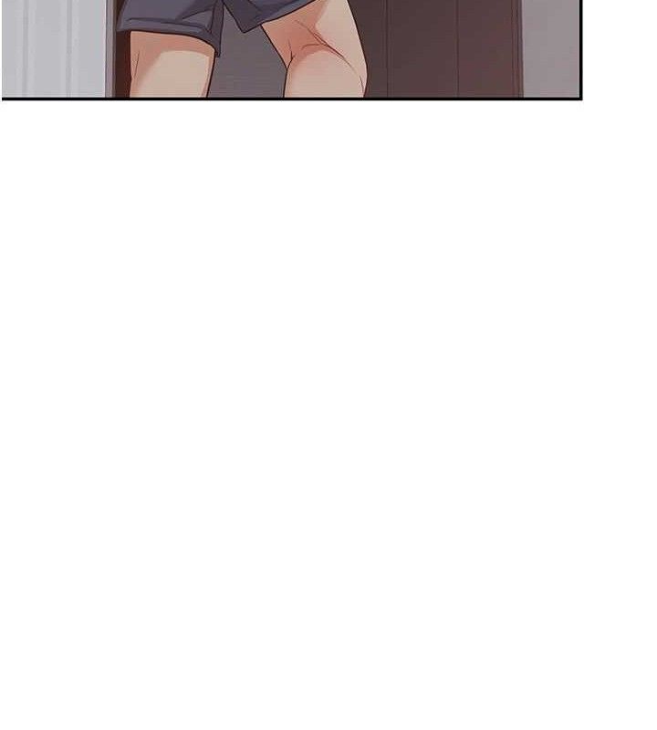 熟女交換計畫第21話-啊&hellip;卡在洗衣機裡出不來了