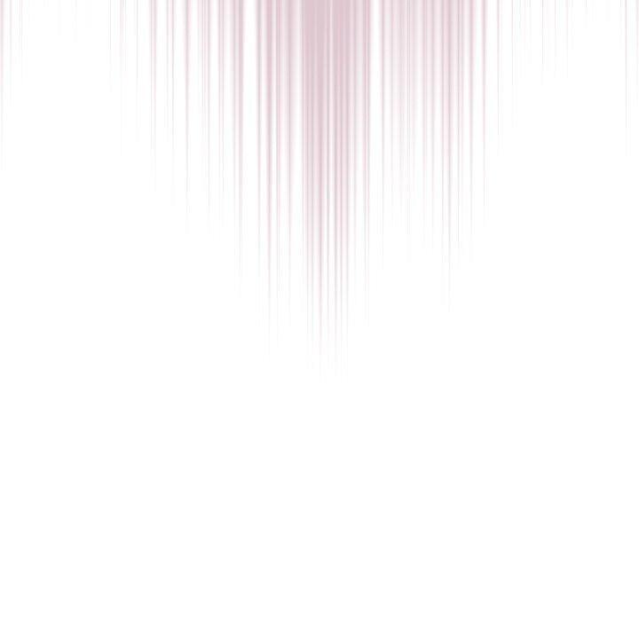 傻瓜病毒第22話