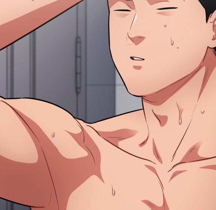 傻瓜病毒第22話