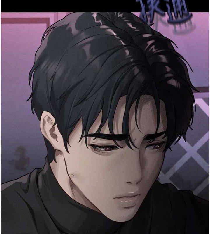 墮落物語2第10話-越綠越性奮