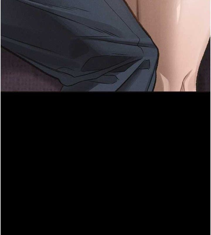 堕落物语2第10話-越綠越性奮