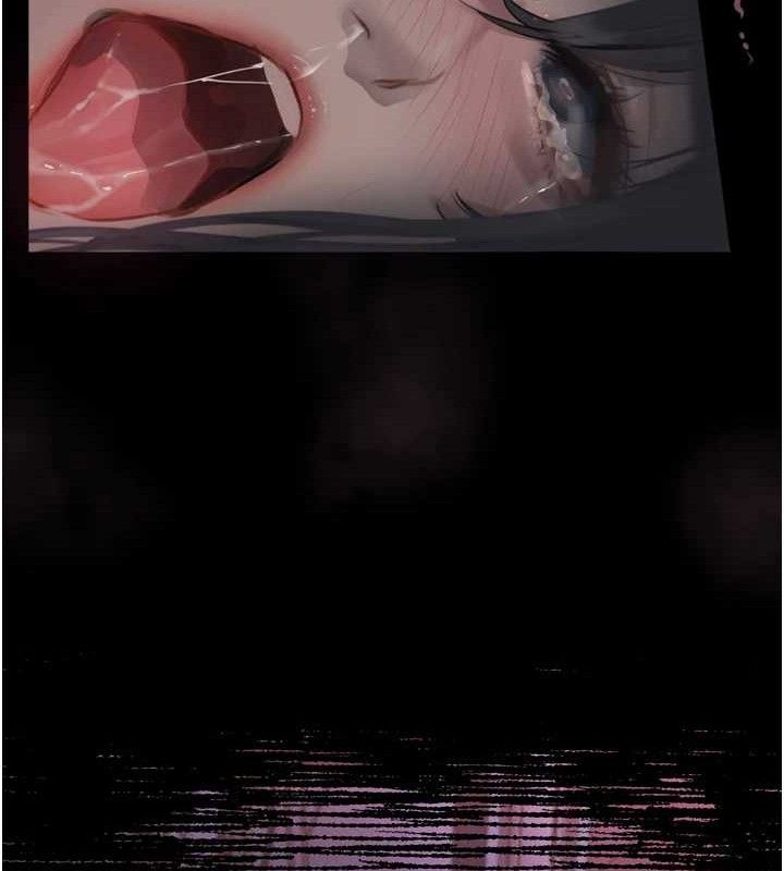 堕落物语2第10話-越綠越性奮