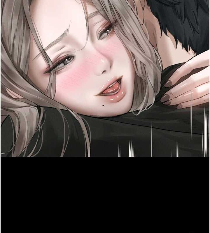 墮落物語2第10話-越綠越性奮