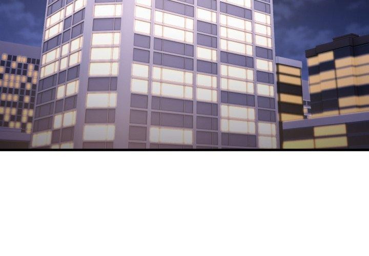 當狗不丟人第8話