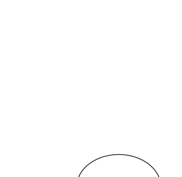 当狗不丢人第8話