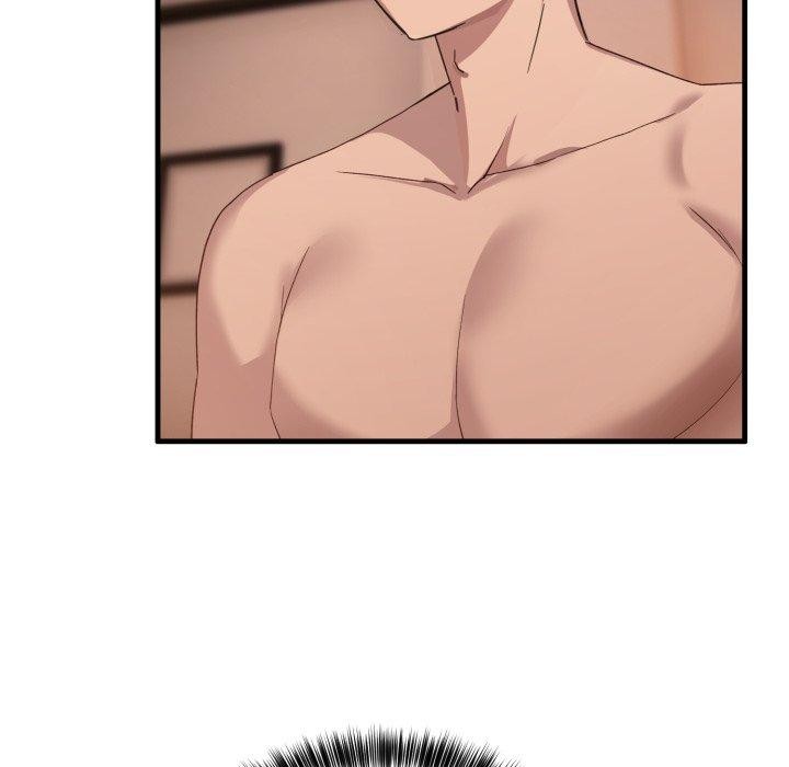 当狗不丢人第8話