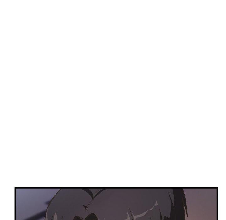 當狗不丟人第8話