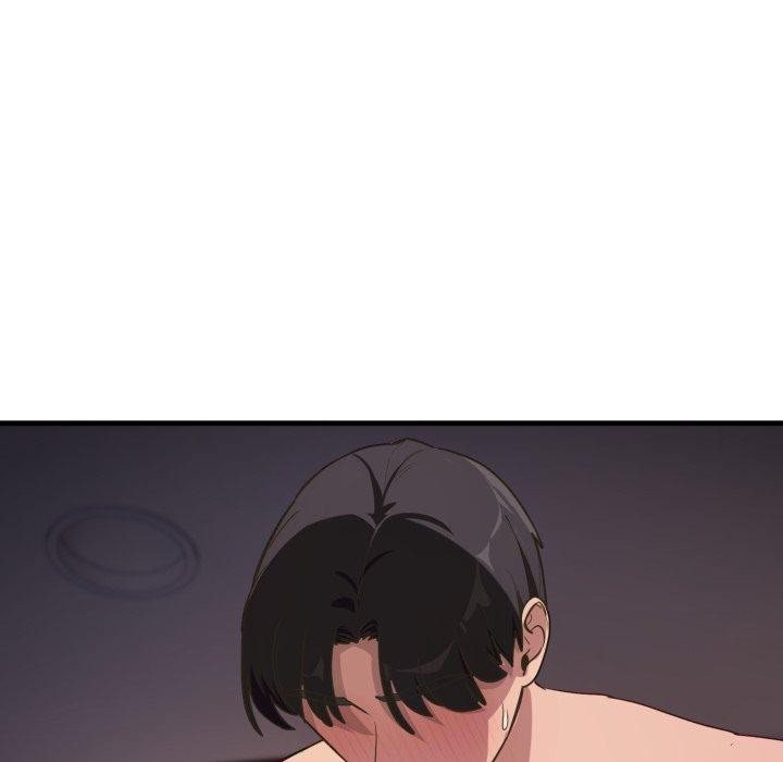 當狗不丟人第8話